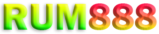 RUM888